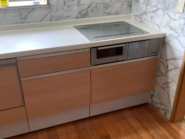 【業歴25年の経験と実績】営業時間外ご要望お聞きします！アフターフォロー◎サービスの画像