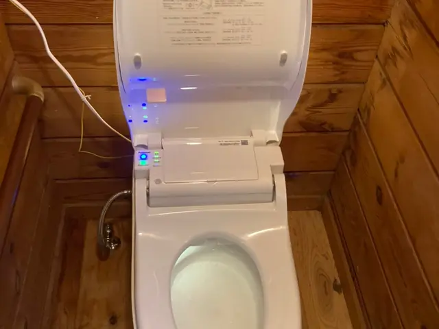 【業歴25年の経験と実績】営業時間外ご要望お聞きします！アフターフォロー◎サービスの画像