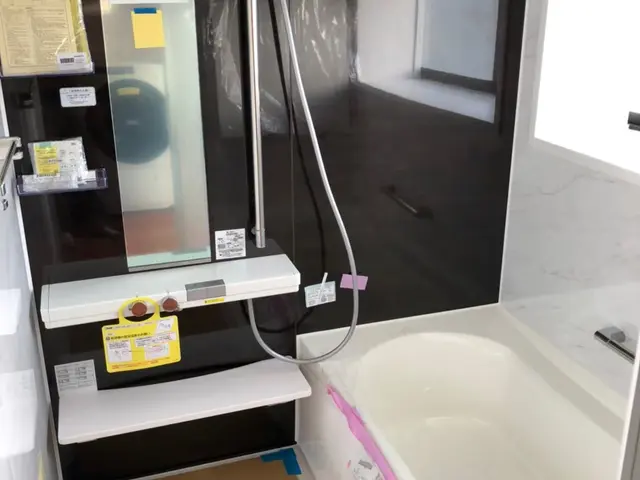 【業歴25年の経験と実績】営業時間外ご要望お聞きします！アフターフォロー◎サービスの画像