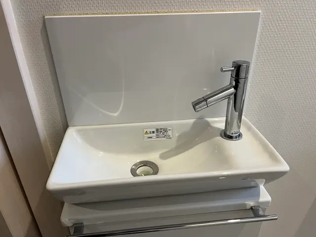 店長が必ず訪問！追加料金なし！営業時間外や対応地域外も相談可能！サービスの画像