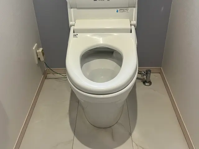 店長が必ず訪問！追加料金なし！営業時間外や対応地域外も相談可能！サービスの画像