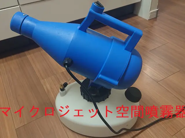 《年末年始も営業中》業歴30年駆除経験と専門知識豊富なスタッフが丁寧にご対応！サービスの画像