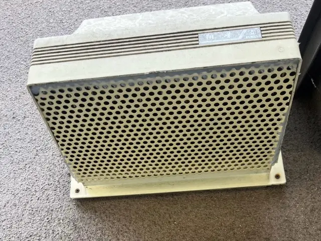 ＜大手経験の確かな技術＞天井にシミやカサカサと音がする場合はすぐご連絡ください！サービスの画像