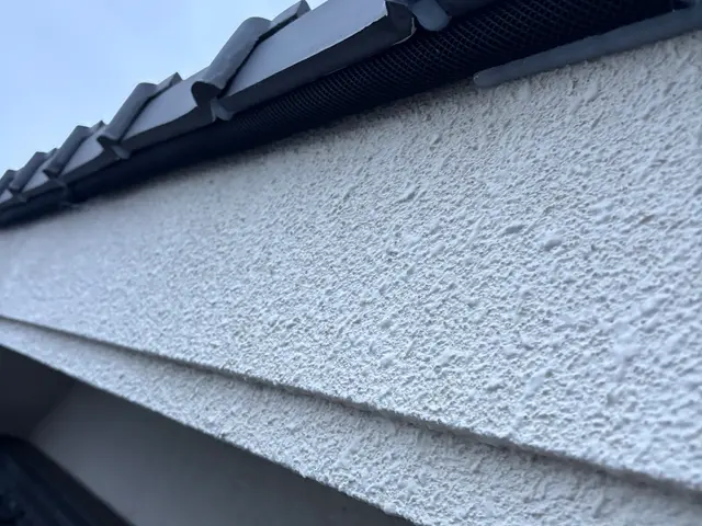 ＜大手経験の確かな技術＞天井にシミやカサカサと音がする場合はすぐご連絡ください！サービスの画像