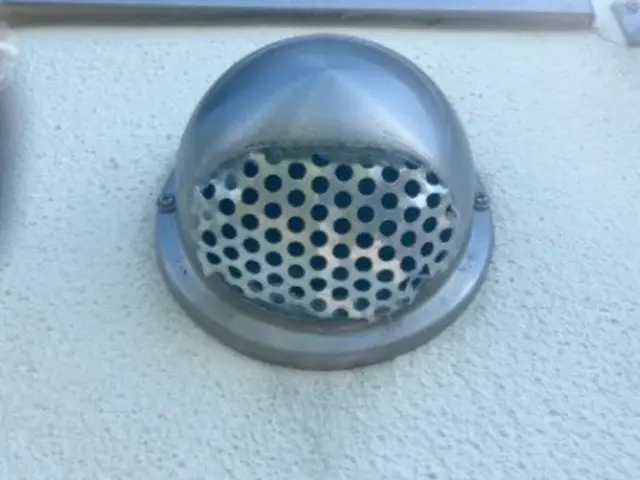 ＜大手経験の確かな技術＞天井にシミやカサカサと音がする場合はすぐご連絡ください！サービスの画像