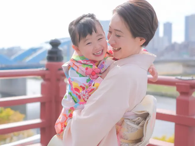 一瞬を永遠に◇写真撮影全般承ります◇営業時間外・対応地域外もご相談歓迎！サービスの画像