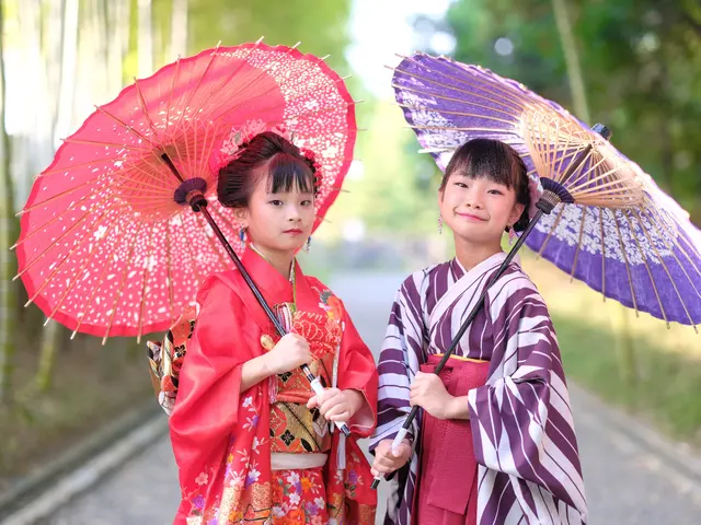 一瞬を永遠に◇写真撮影全般承ります◇営業時間外・対応地域外もご相談歓迎！サービスの画像