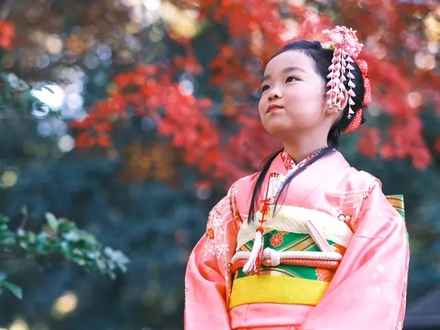 一瞬を永遠に◇写真撮影全般承ります◇営業時間外・対応地域外もご相談歓迎！サービスの画像