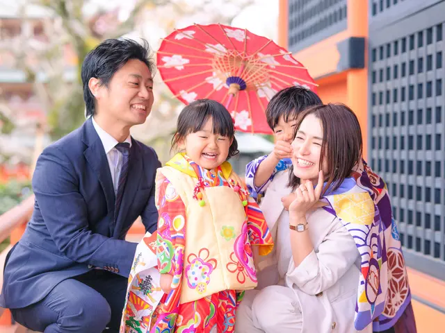 一瞬を永遠に◇写真撮影全般承ります◇営業時間外・対応地域外もご相談歓迎！サービスの画像