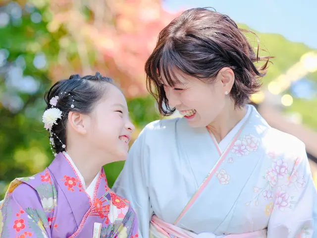 一瞬を永遠に◇写真撮影全般承ります◇営業時間外・対応地域外もご相談歓迎！サービスの画像