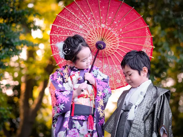 一瞬を永遠に◇写真撮影全般承ります◇営業時間外・対応地域外もご相談歓迎！サービスの画像