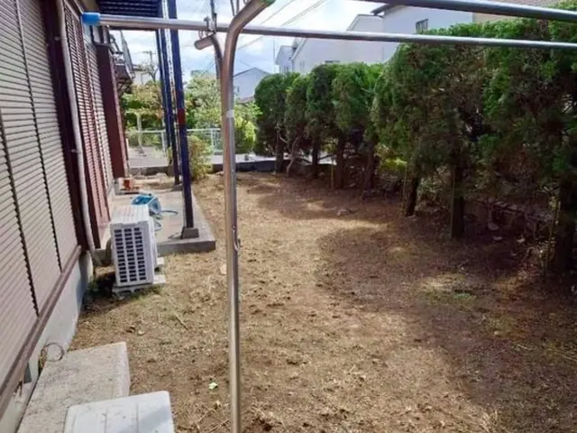 【業歴25年の実績】年中無休◎生垣はお家のお顔！◎スッキリ綺麗に仕上げます☆サービスの画像