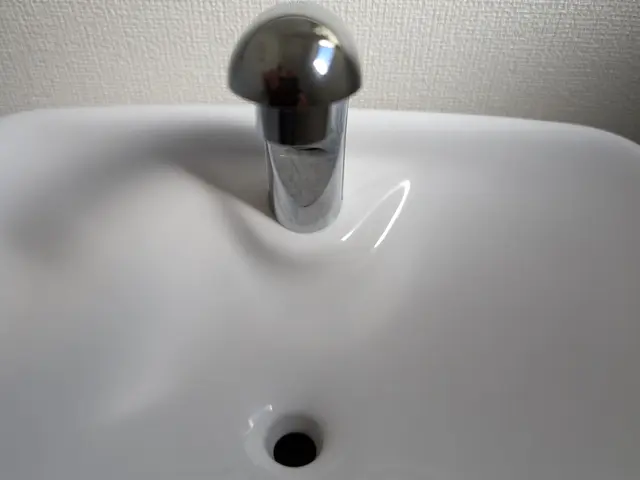 《トイレクリーニング》はお任せ下さい！　経験と知識をいかして迅速に対応致しますサービスの画像