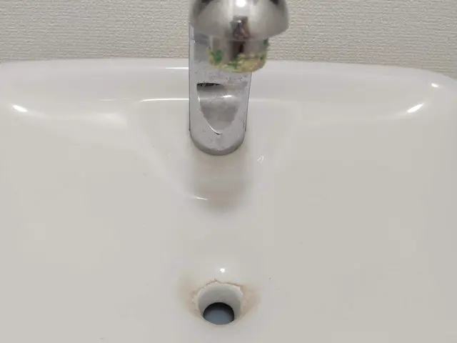 《トイレクリーニング》はお任せ下さい！　経験と知識をいかして迅速に対応致しますサービスの画像