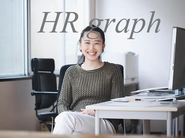 ＜業歴11年＞撮影のプロが伺います！対応地域外からご依頼も相談可◎