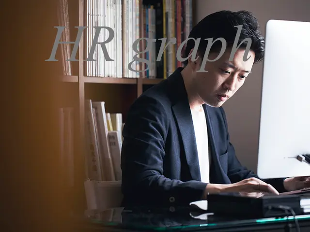 ＜業歴11年＞撮影のプロが伺います！対応地域外からご依頼も相談可◎