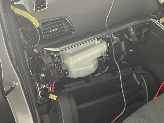 TVキャンセラー取付★即レス＆最短日対応★◎PayPay支払いOK！損害保険加入サービスの画像