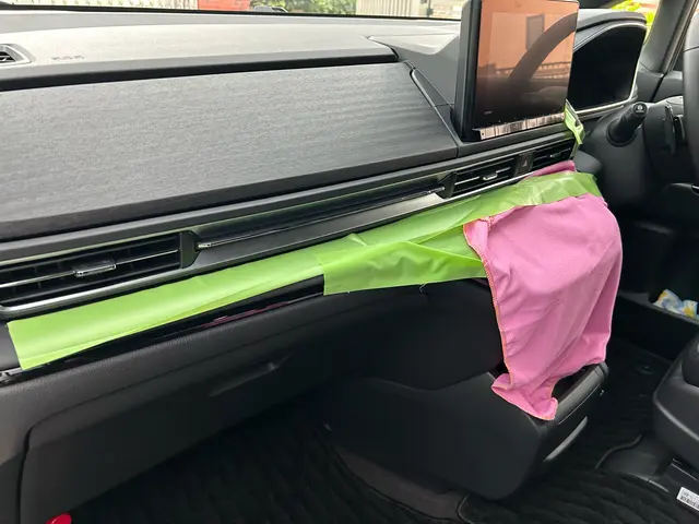 TVキャンセラー取付★即レス＆最短日対応★◎PayPay支払いOK！損害保険加入サービスの画像