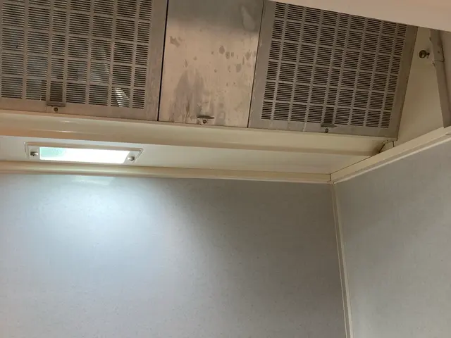 私がお伺いさせて頂きます、営業時間外や対応地域外もご相談承りますサービスの画像