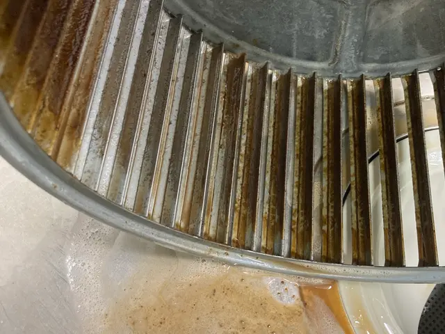 私がお伺いさせて頂きます、営業時間外や対応地域外もご相談承りますサービスの画像