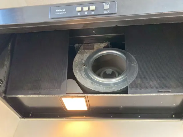 私がお伺いさせて頂きます、営業時間外や対応地域外もご相談承りますサービスの画像