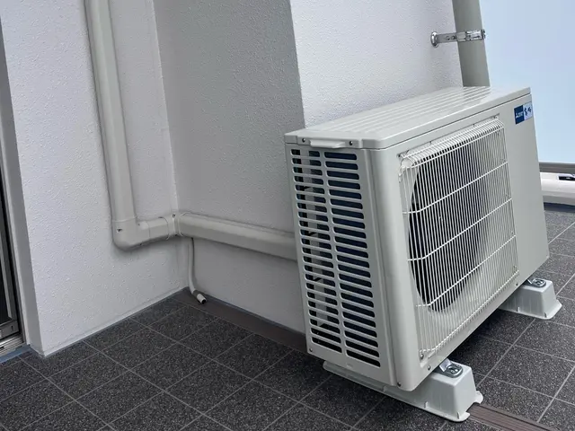 【鹿児島県姶良市発】電気工事士取得者の店長が訪問します！お気軽にご相談ください♪サービスの画像