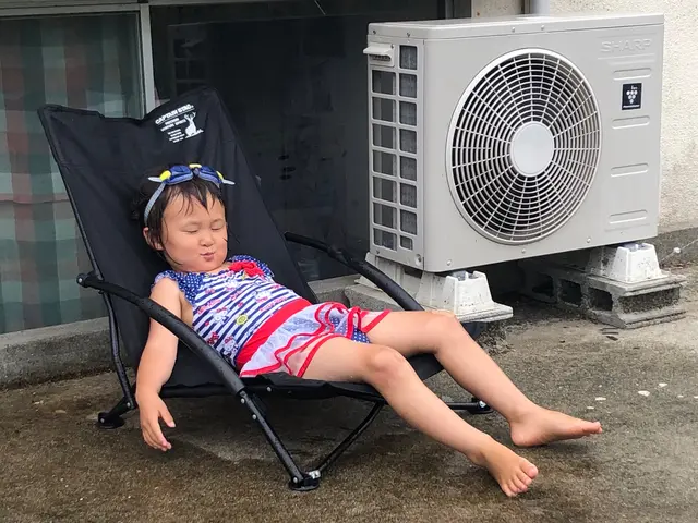 【鹿児島県姶良市発】電気工事士取得者の店長が訪問します！お気軽にご相談ください♪サービスの画像