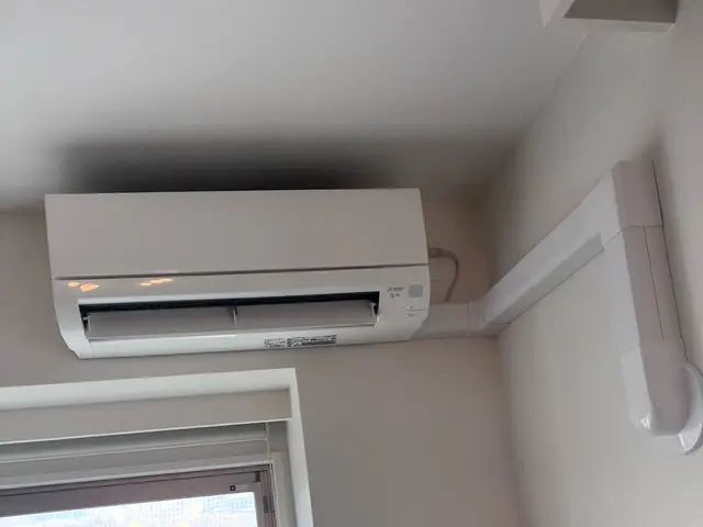 【鹿児島県姶良市発】電気工事士取得者の店長が訪問します！お気軽にご相談ください♪サービスの画像