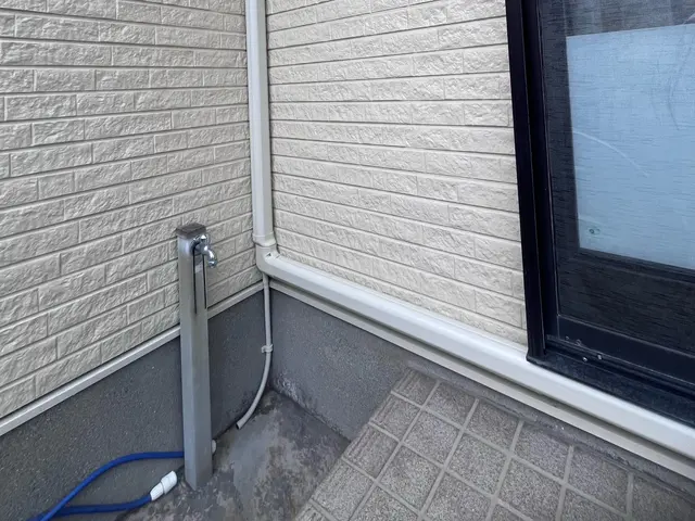 【鹿児島県姶良市発】電気工事士取得者の店長が訪問します！お気軽にご相談ください♪サービスの画像