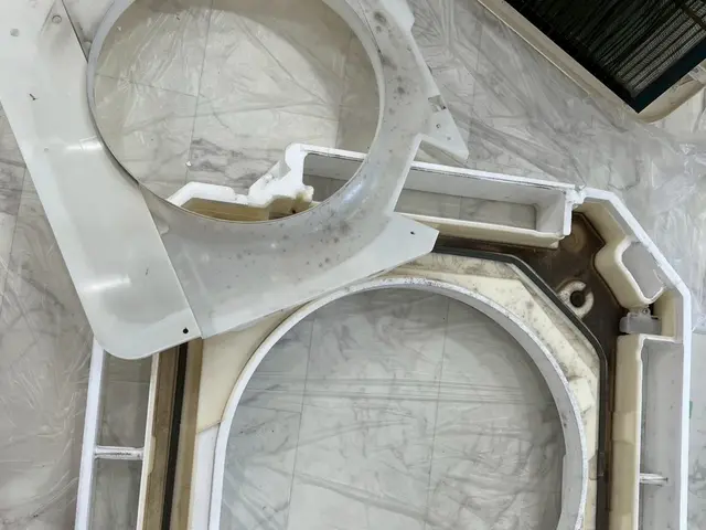 お客様のお力になります！経験と知識を活かして迅速丁寧に作業いたします！サービスの画像