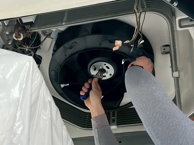 お客様のお力になります！経験と知識を活かして迅速丁寧に作業いたします！サービスの画像