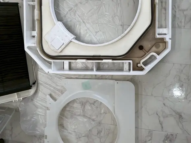 お客様のお力になります！経験と知識を活かして迅速丁寧に作業いたします！サービスの画像