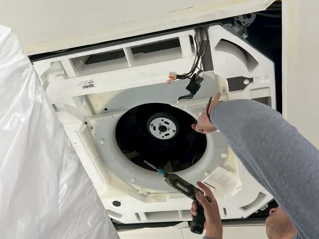 お客様のお力になります！経験と知識を活かして迅速丁寧に作業いたします！サービスの画像