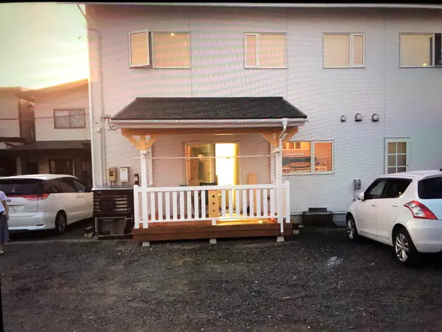 【業歴27年の経験と実績】女性スタッフ同行可能・アフターフォローもばっちりサービスの画像