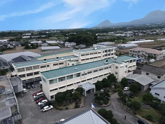 翌日納品対応！営業時間外・対応地域外も柔軟対応で安心の撮影サービス