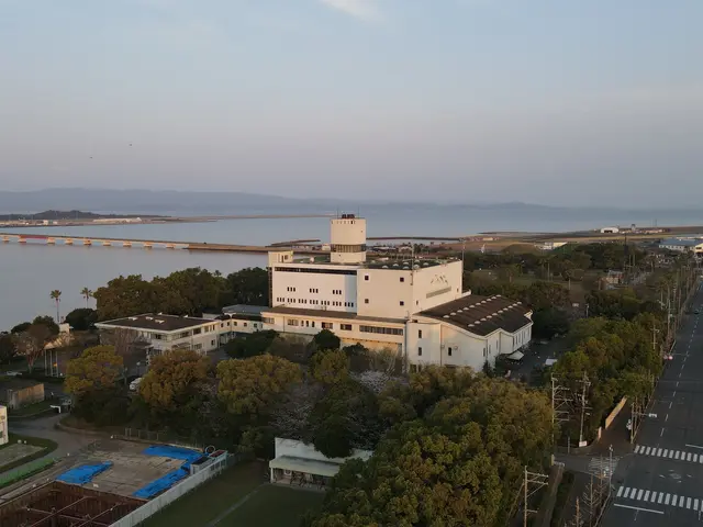 翌日納品対応！営業時間外・対応地域外も柔軟対応で安心の撮影サービス