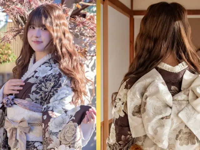 11/29am空きあり〼≪七五三❁お子様ぐずぐずOK☆お宮参りも〜PayPay可