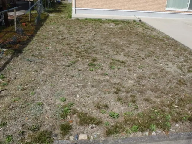 ☆親切、丁寧をモットーに作業致します。年間実績多数あり！地域密着で安心☆サービスの画像