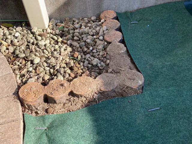 ☆親切、丁寧をモットーに作業致します。年間実績多数あり！地域密着で安心☆サービスの画像