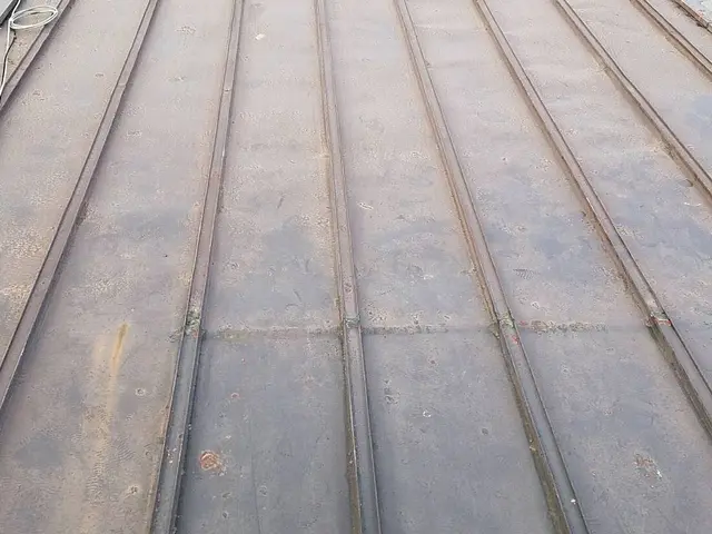 家の110番で良かったと言って頂ける様に一生懸命頑張ります！サービスの画像