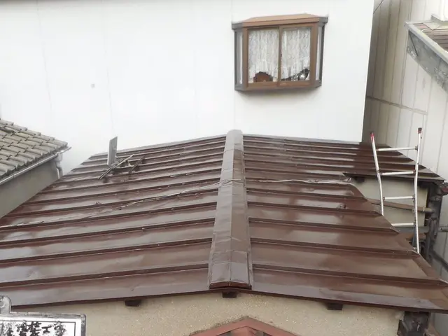 家の110番で良かったと言って頂ける様に一生懸命頑張ります！サービスの画像