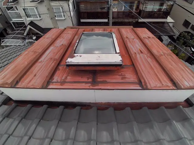 家の110番で良かったと言って頂ける様に一生懸命頑張ります！サービスの画像