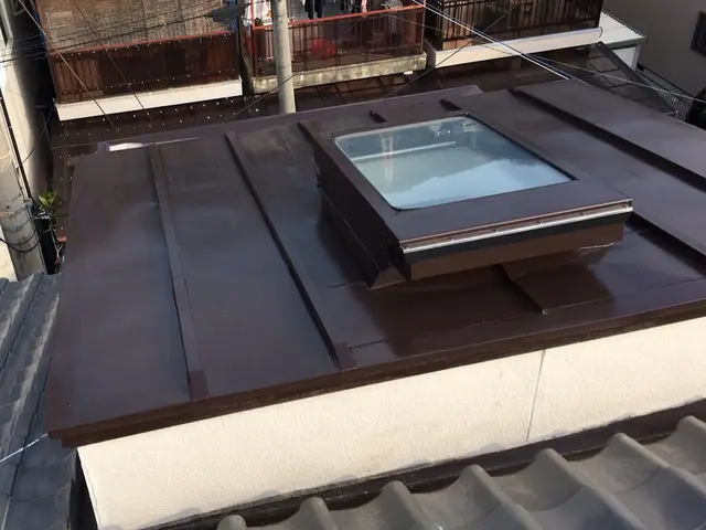 家の110番で良かったと言って頂ける様に一生懸命頑張ります！サービスの画像