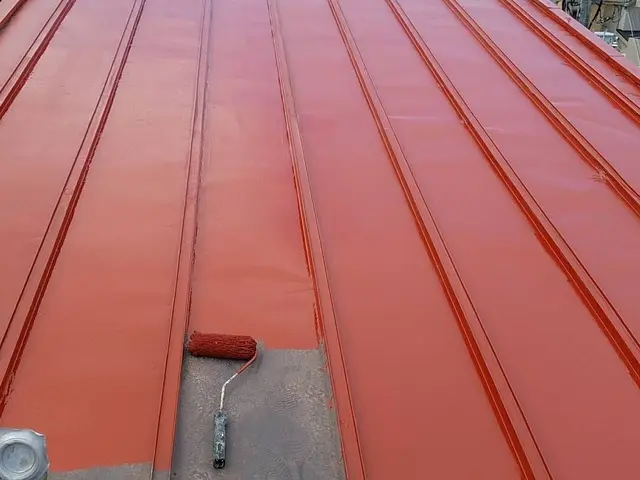 家の110番で良かったと言って頂ける様に一生懸命頑張ります！サービスの画像