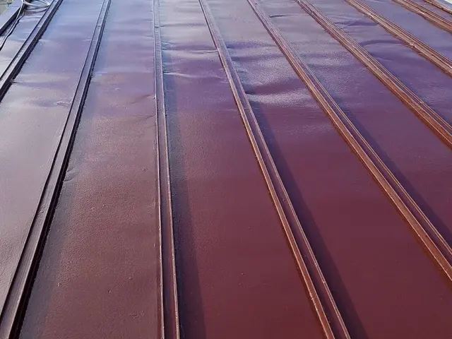 家の110番で良かったと言って頂ける様に一生懸命頑張ります！サービスの画像