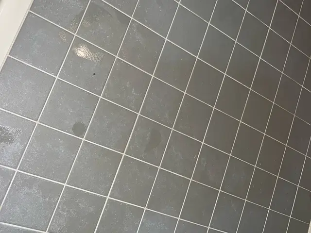 安心の損害保険加入済み◎対応地域外でもご要望お聞きします！！サービスの画像