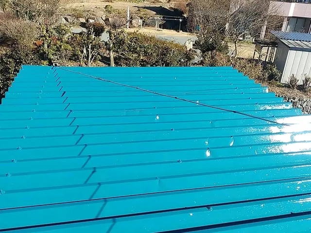 《業界歴22年の経験実績》すべて自社対応◎営業時間外でもご要望お聞きします！サービスの画像