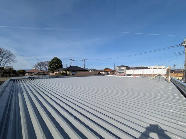 《業界歴22年の経験実績》すべて自社対応◎営業時間外でもご要望お聞きします！サービスの画像