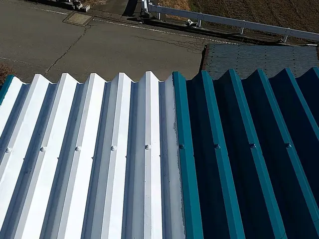 《業界歴22年の経験実績》すべて自社対応◎営業時間外でもご要望お聞きします！サービスの画像