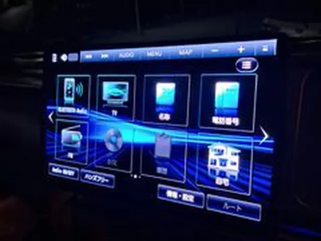大手ディーラー整備士経験8年【国家2級自動車整備士】上質な仕上がりをお届けしますサービスの画像